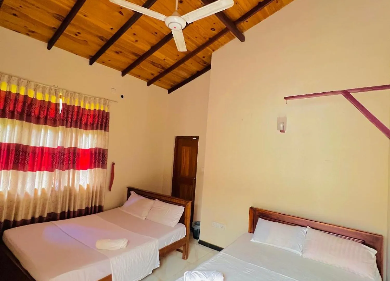 Malwaththa Mount Villa Kandy 0*,