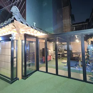 https://ys-house.hotels-seoul.net