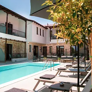 https://iades.hotelschalkidiki.net