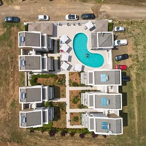 https://greystone-suites.hotelschalkidiki.net