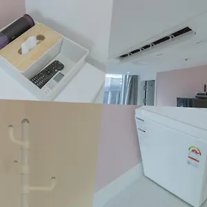 https://mj-stay-2nd.hotels-seoul.net