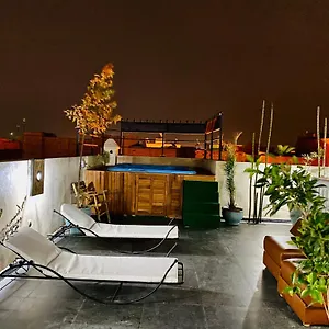 book here