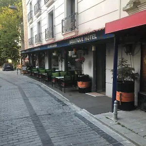 https://rez-boutique-hotel.istanbul-turkeyhotels.com