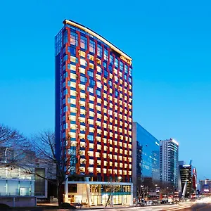 https://hotel-in-9.hotels-seoul.net