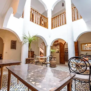book here
