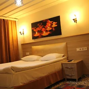 https://jasmine-apart.istanbul-turkeyhotels.com
