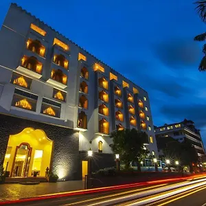 Royal Kandyan Kandy