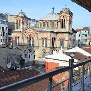 https://baran-home-aparts.istanbul-turkeyhotels.com
