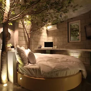https://hotel-pop3-jongno.hotels-seoul.net