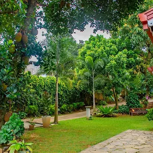 https://homestay-garden-rest-kandy.kandyhotelsnow.com